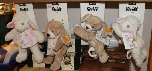 Preise auf Anfrage Preis auf Anfrage