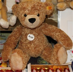 Preise auf Anfrage Preis auf Anfrage