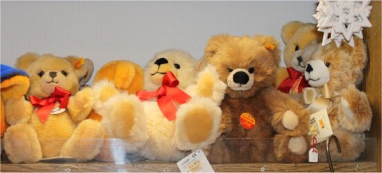 Preise auf Anfrage Preis auf Anfrage