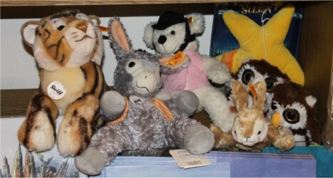 Preise auf Anfrage Preis auf Anfrage