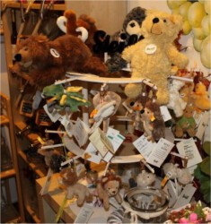 Preise auf Anfrage Preis auf Anfrage