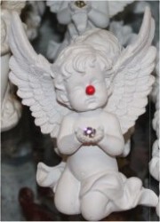 Preis auf Anfrage Preis auf Anfrage