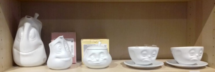 Preis auf Anfrage Preis auf Anfrage