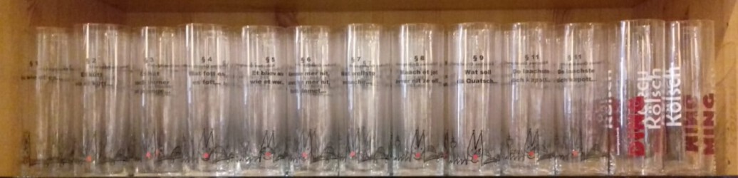 Preis auf Anfrage Preis auf Anfrage