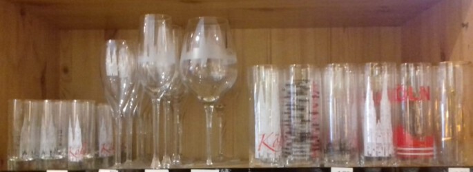 Preis auf Anfrage Preis auf Anfrage