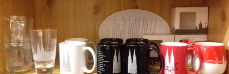 Preis auf Anfrage Preis auf Anfrage