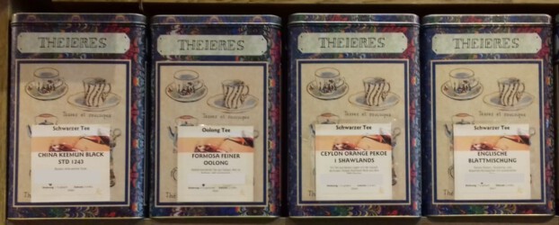 Preis auf Anfrage Preis auf Anfrage