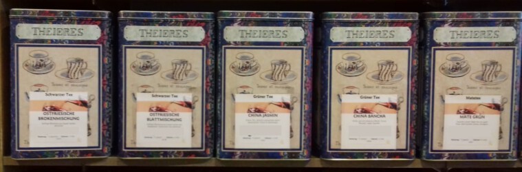 Preis auf Anfrage Preis auf Anfrage