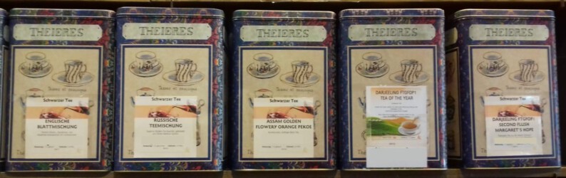 Preis auf Anfrage Preis auf Anfrage