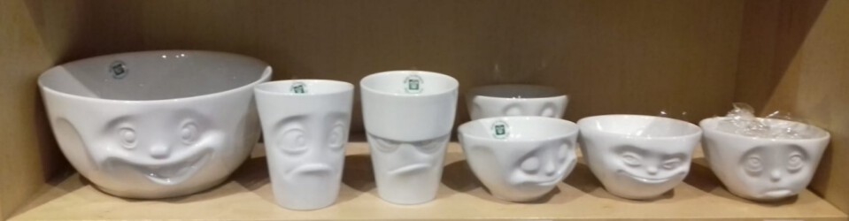 Preis auf Anfrage Preis auf Anfrage