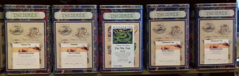 Preis auf Anfrage Preis auf Anfrage