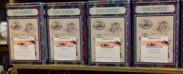 Preis auf Anfrage Preis auf Anfrage