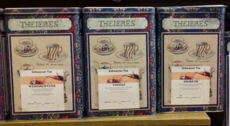 Preis auf Anfrage Preis auf Anfrage