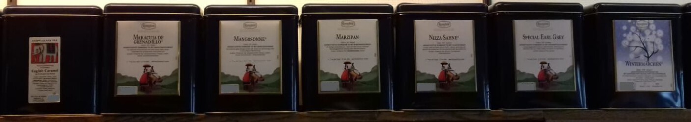 Preis auf Anfrage Preis auf Anfrage