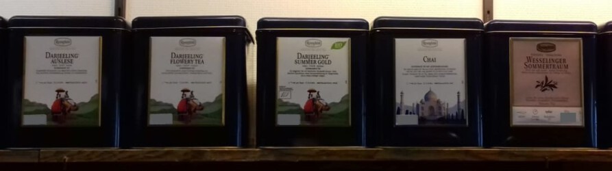 Preis auf Anfrage Preis auf Anfrage