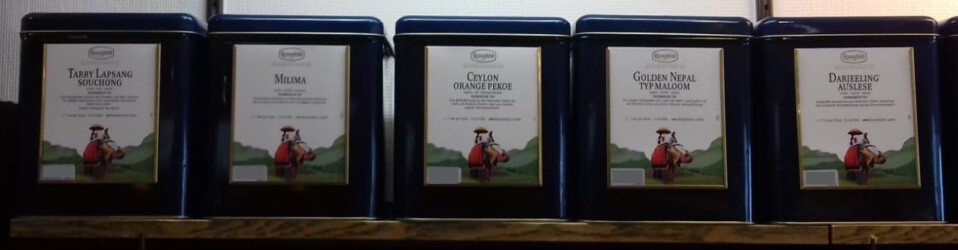 Preis auf Anfrage Preis auf Anfrage