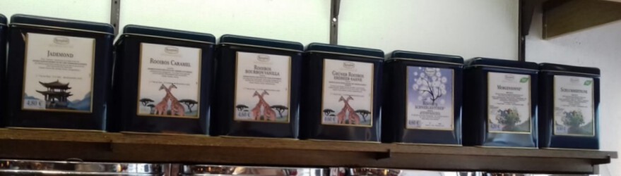 Preis auf Anfrage Preis auf Anfrage