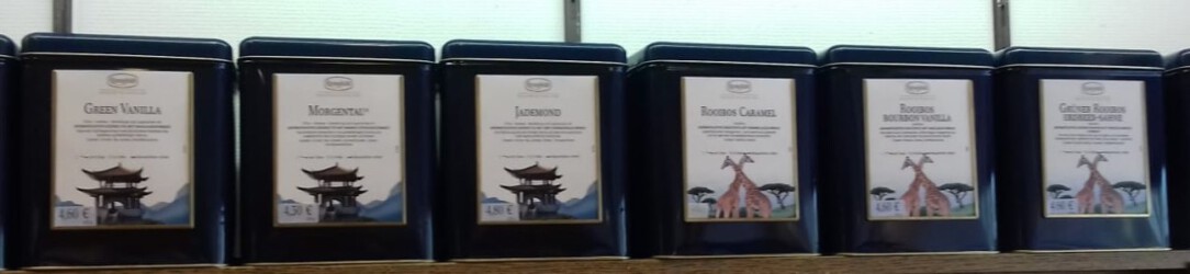 Preis auf Anfrage Preis auf Anfrage