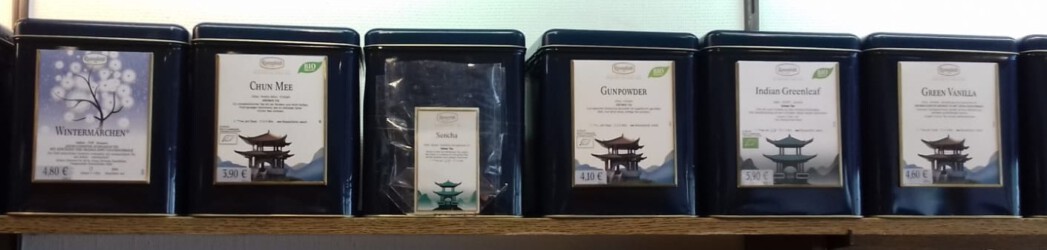 Preis auf Anfrage Preis auf Anfrage