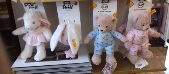 Preis auf Anfrage Preis auf Anfrage