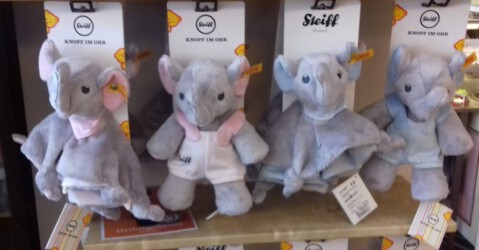 Preis auf Anfrage Preis auf Anfrage