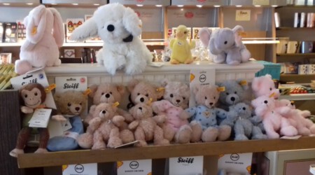 Preis auf Anfrage Preis auf Anfrage