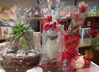 Preis auf Anfrage Preis auf Anfrage