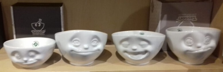 Preis auf Anfrage Preis auf Anfrage