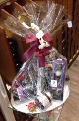 Preis auf Anfrage Preis auf Anfrage