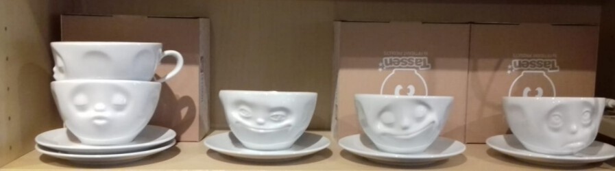 Preis auf Anfrage Preis auf Anfrage